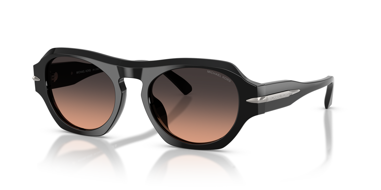 MICHAEL KORS MK2266U TORONTO 30050L 52