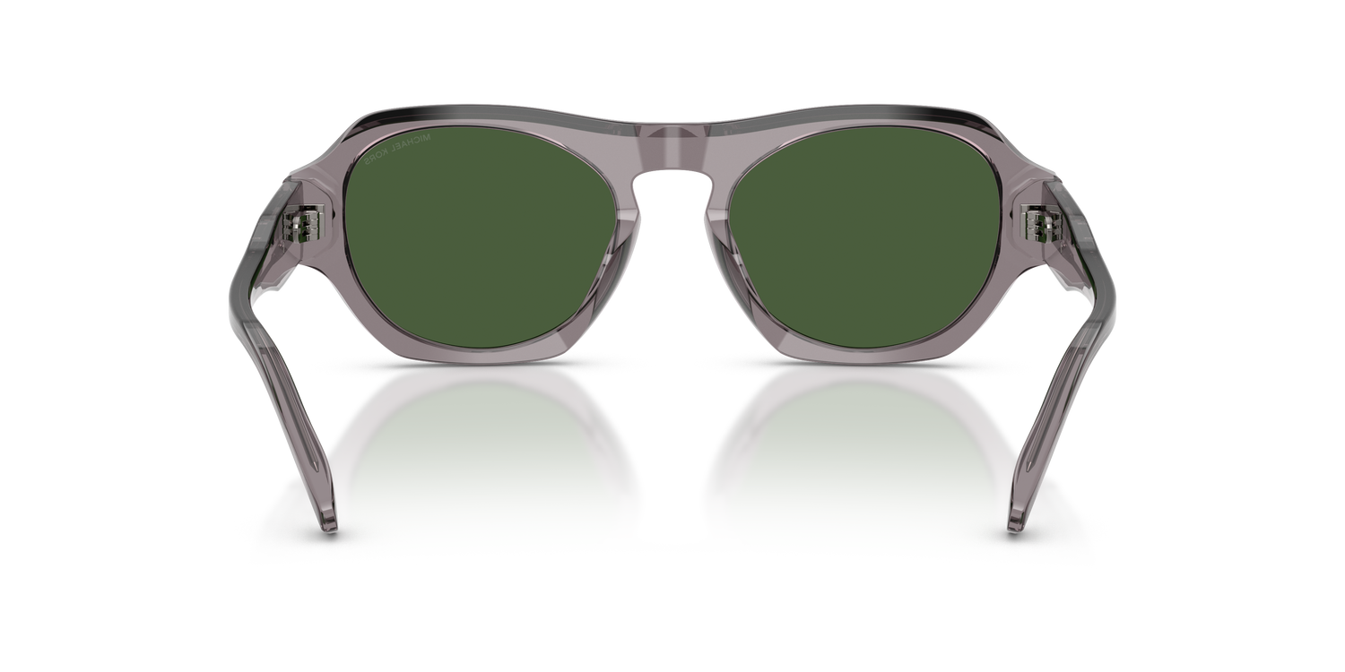 MICHAEL KORS MK2266U TORONTO 340071 52