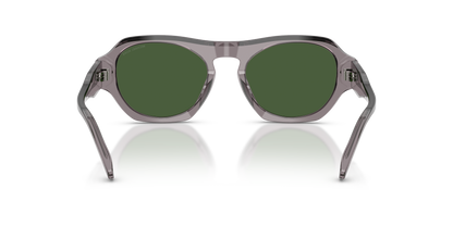 MICHAEL KORS MK2266U TORONTO 340071 52