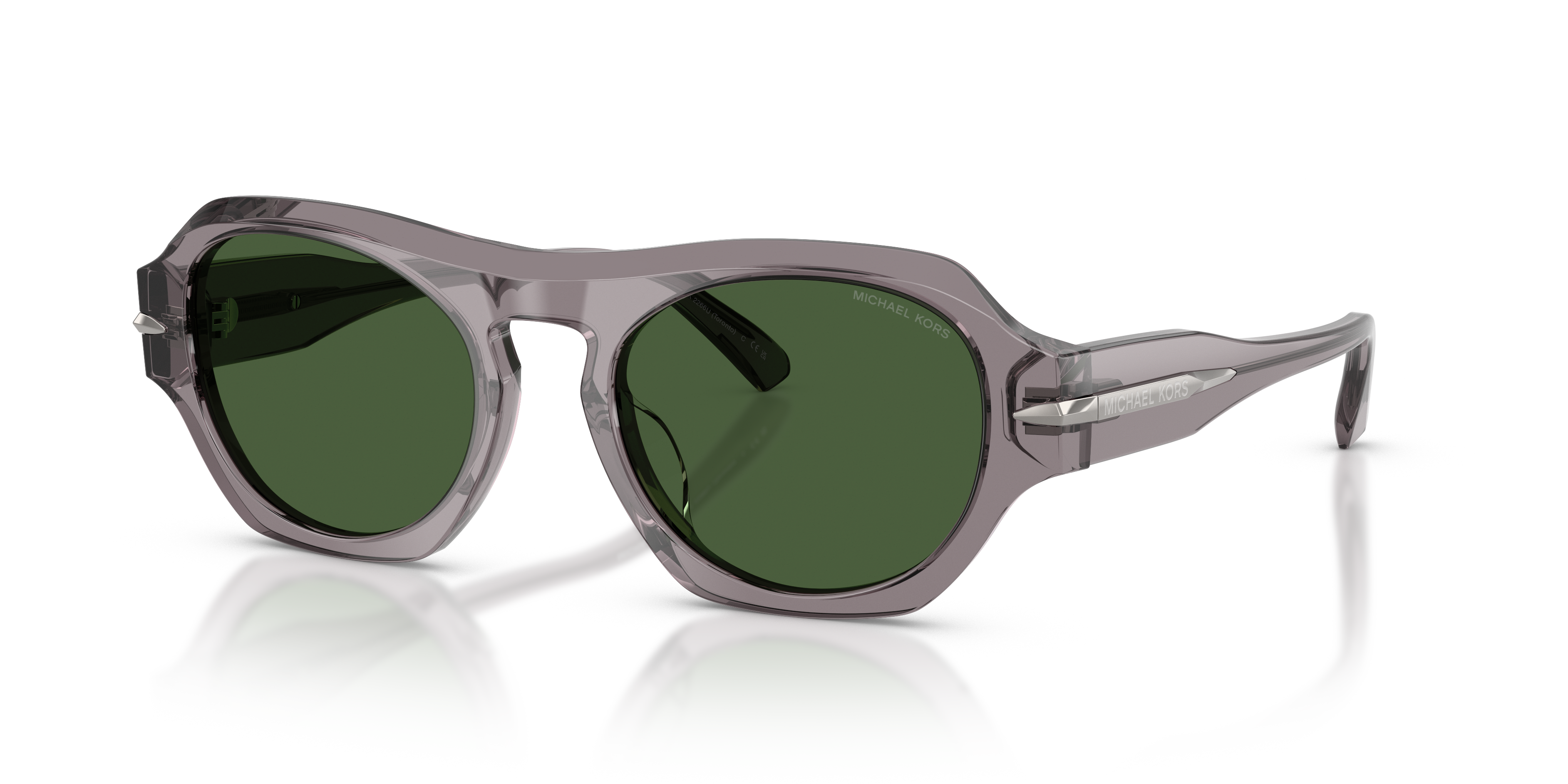 MICHAEL KORS MK2266U TORONTO 340071 52