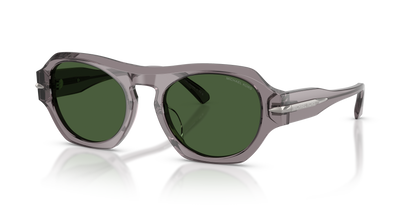 MICHAEL KORS MK2266U TORONTO 340071 52