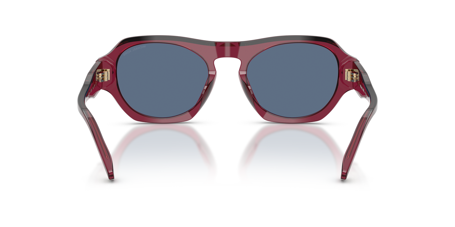 MICHAEL KORS MK2266U TORONTO 404280 52