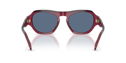 MICHAEL KORS MK2266U TORONTO 404280 52