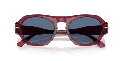 MICHAEL KORS MK2266U TORONTO 404280 52