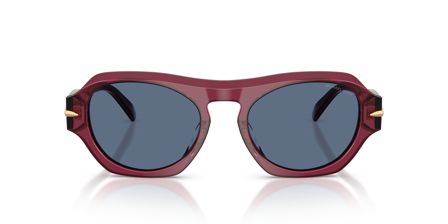 MICHAEL KORS MK2266U TORONTO 404280 52