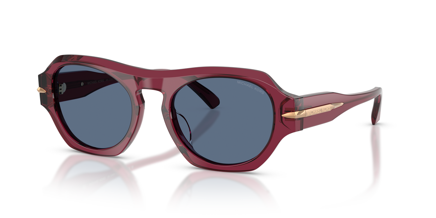 MICHAEL KORS MK2266U TORONTO 404280 52