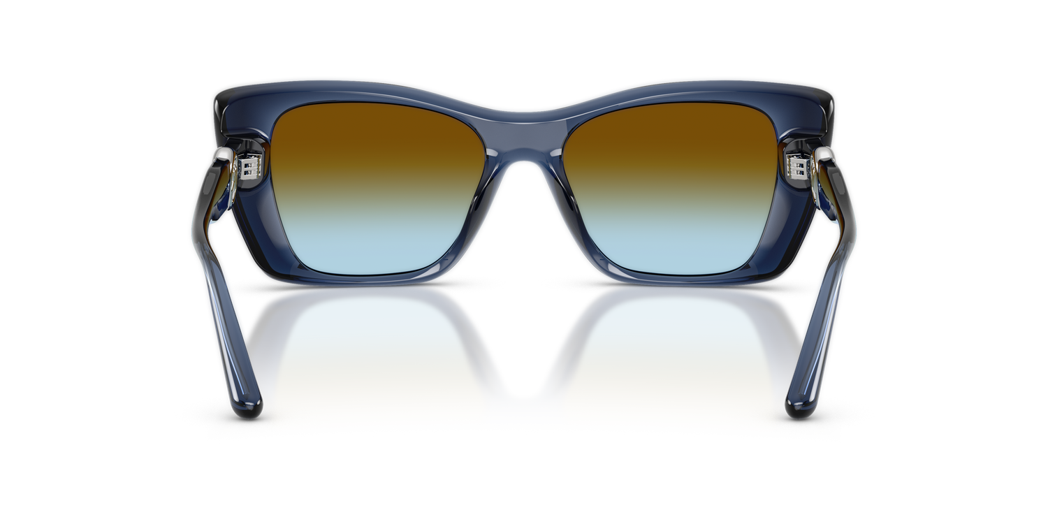 MICHAEL KORS MK2270U TOKYO 30025D 53