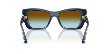 MICHAEL KORS MK2270U TOKYO 30025D 53