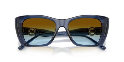 MICHAEL KORS MK2270U TOKYO 30025D 53