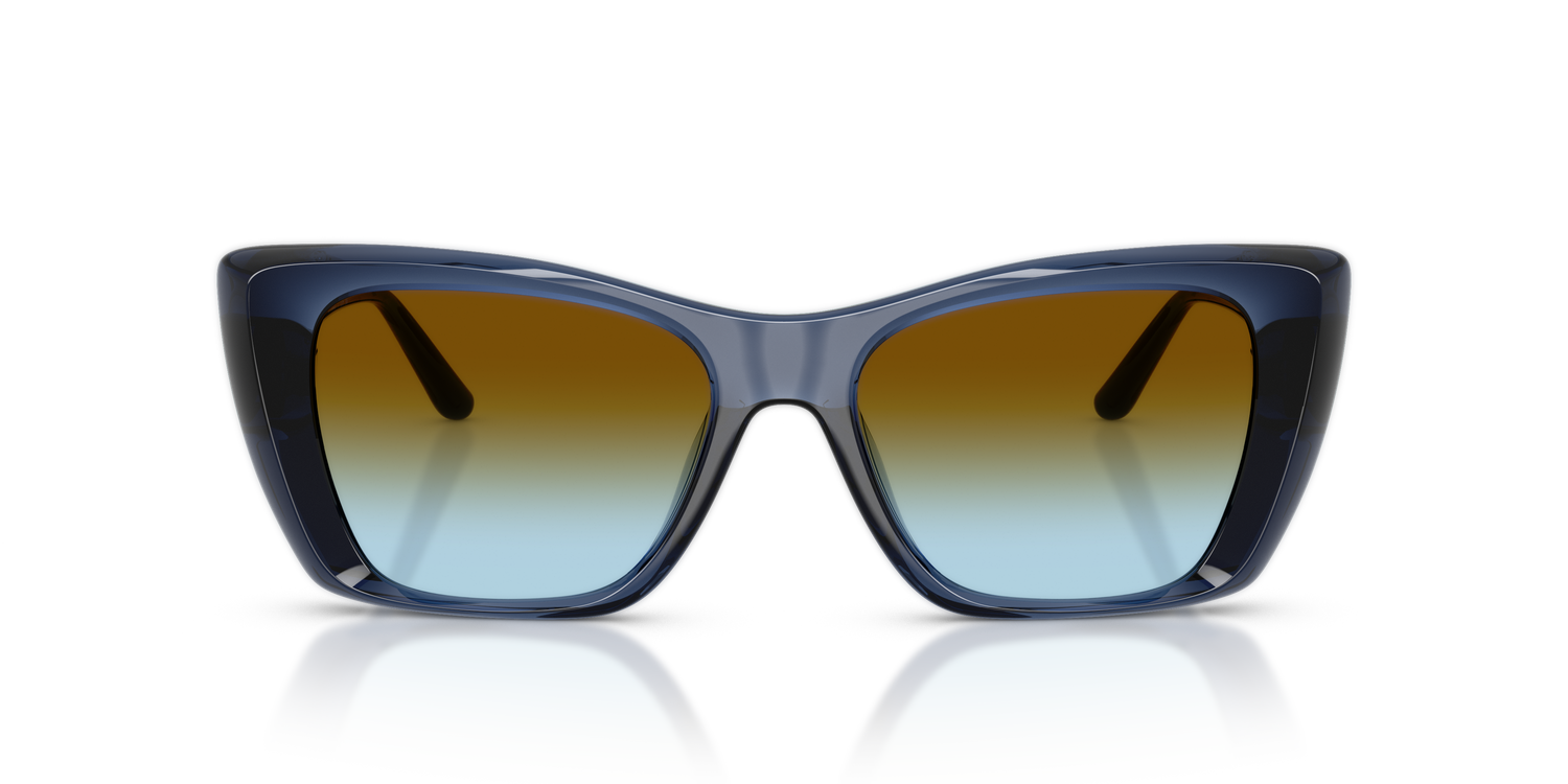 MICHAEL KORS MK2270U TOKYO 30025D 53