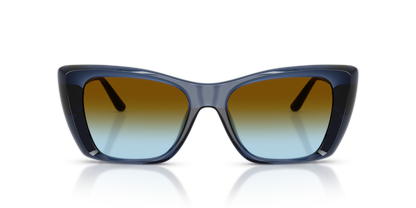 MICHAEL KORS MK2270U TOKYO 30025D 53