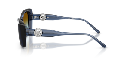 MICHAEL KORS MK2270U TOKYO 30025D 53