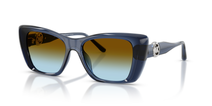 MICHAEL KORS MK2270U TOKYO 30025D 53