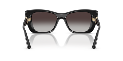 MICHAEL KORS MK2270U TOKYO 30058G 53