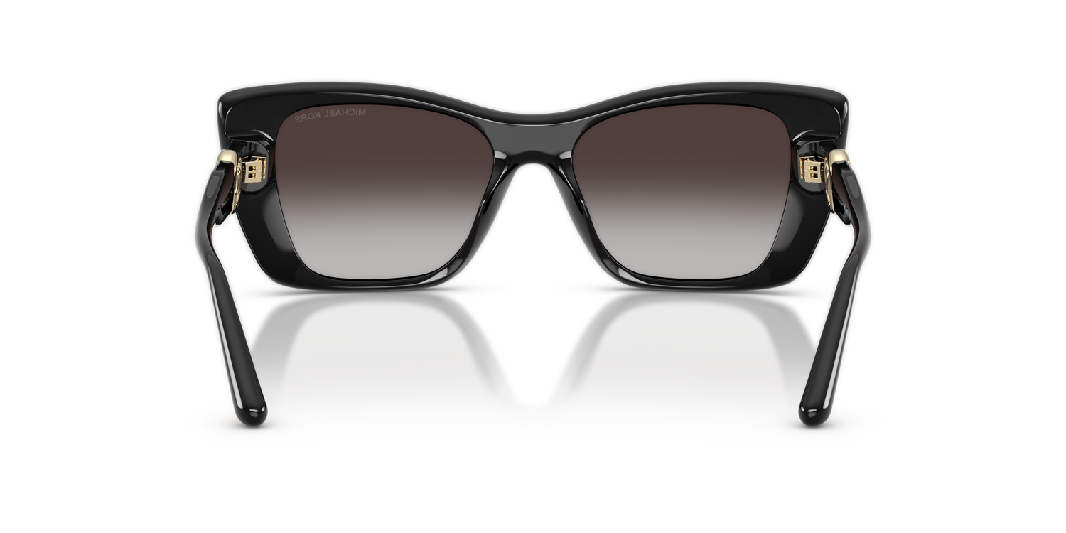 MICHAEL KORS MK2270U TOKYO 30058G 51