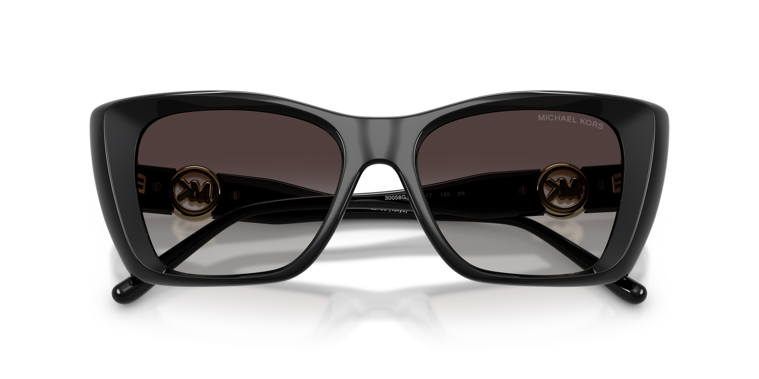 MICHAEL KORS MK2270U TOKYO 30058G 53