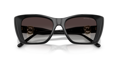 MICHAEL KORS MK2270U TOKYO 30058G 53