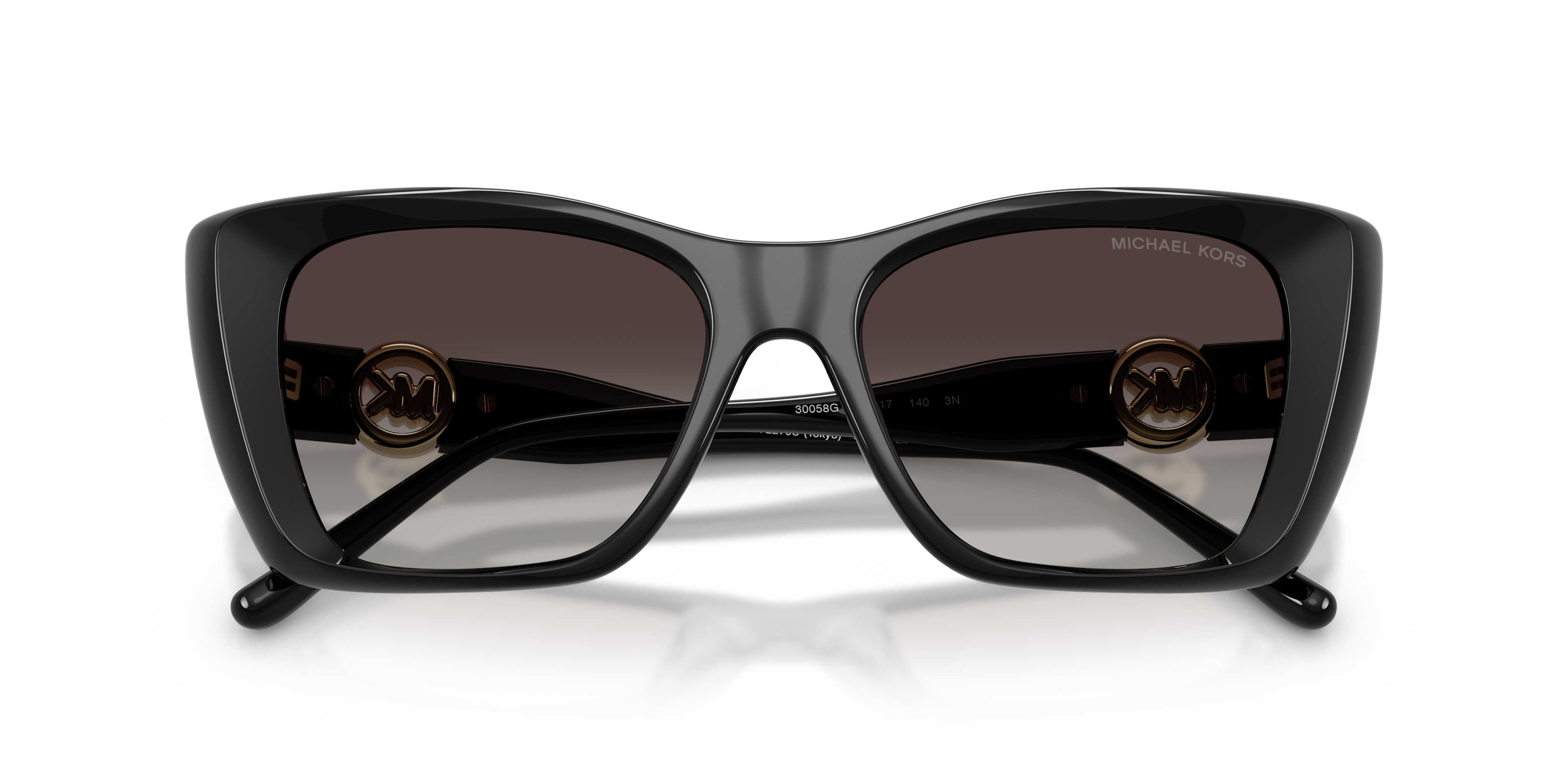 MICHAEL KORS MK2270U TOKYO 30058G 51