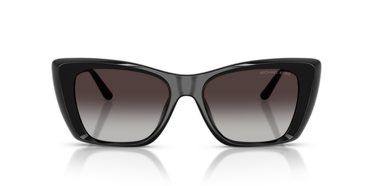 MICHAEL KORS MK2270U TOKYO 30058G 53