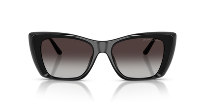 MICHAEL KORS MK2270U TOKYO 30058G 53