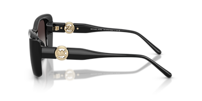 MICHAEL KORS MK2270U TOKYO 30058G 53