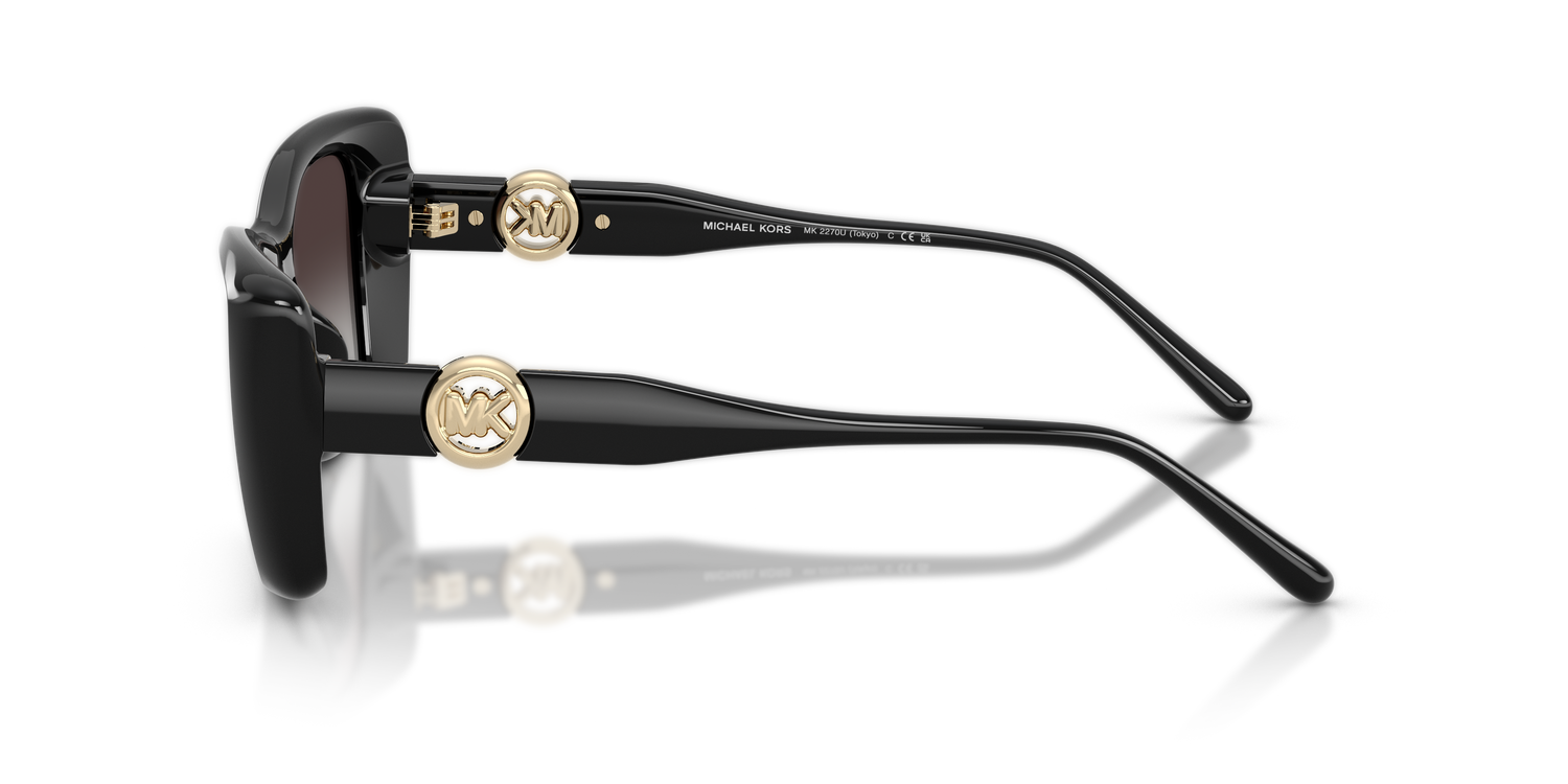 MICHAEL KORS MK2270U TOKYO 30058G 51