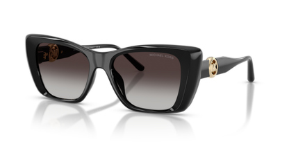 MICHAEL KORS MK2270U TOKYO 30058G 51