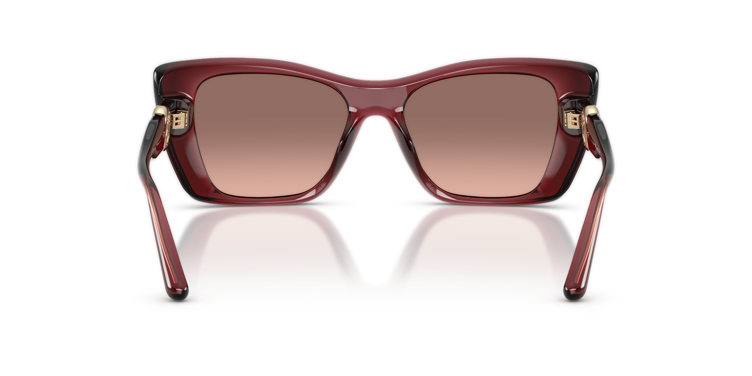 MICHAEL KORS MK2270U TOKYO 317513 53