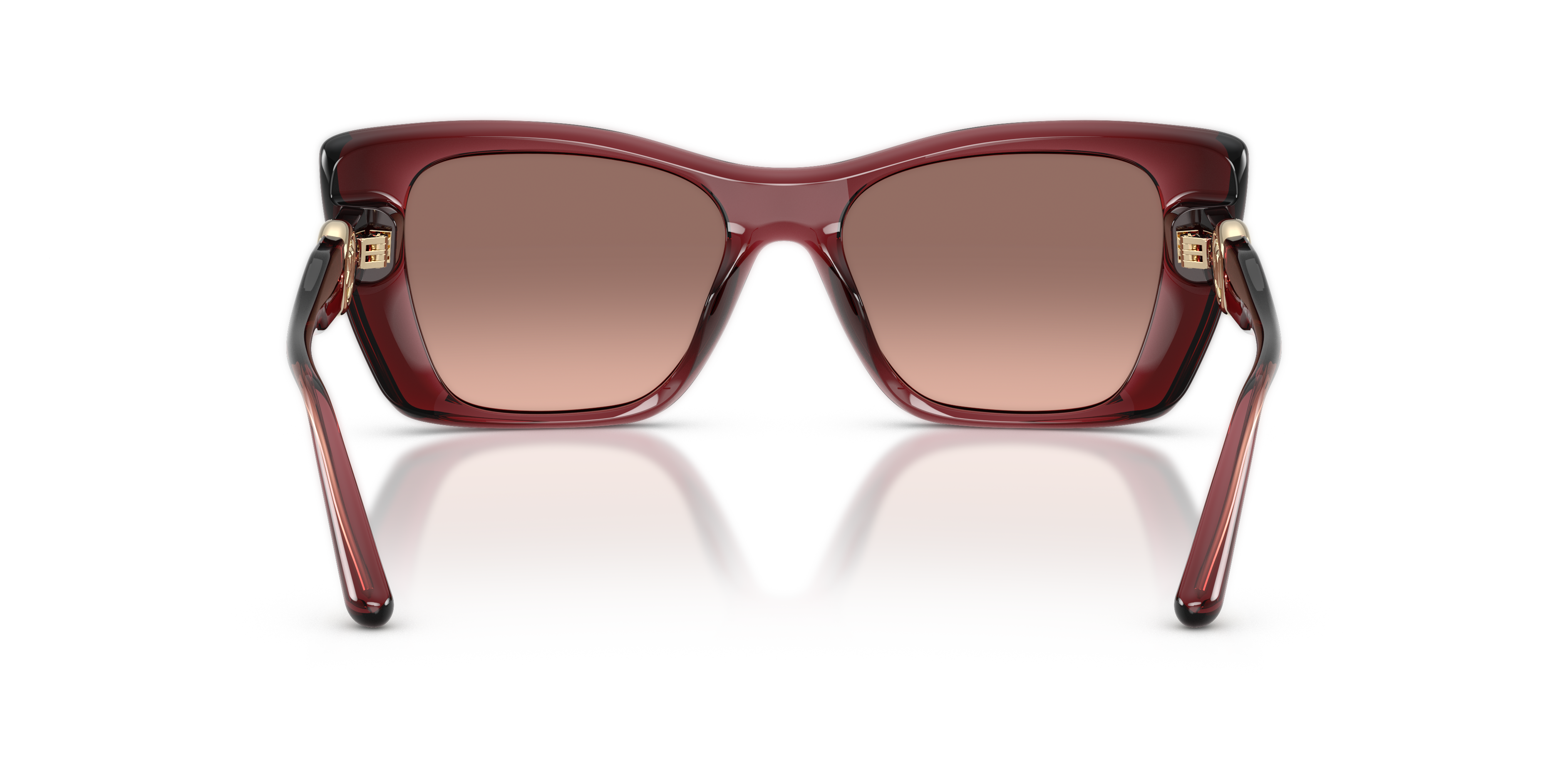 MICHAEL KORS MK2270U TOKYO 317513 51