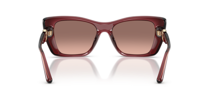 MICHAEL KORS MK2270U TOKYO 317513 51