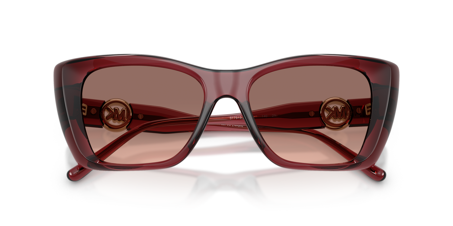 MICHAEL KORS MK2270U TOKYO 317513 51