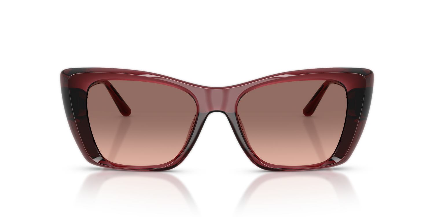 MICHAEL KORS MK2270U TOKYO 317513 51