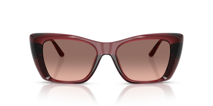 MICHAEL KORS MK2270U TOKYO 317513 53