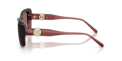 MICHAEL KORS MK2270U TOKYO 317513 51