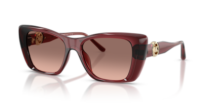 MICHAEL KORS MK2270U TOKYO 317513 51