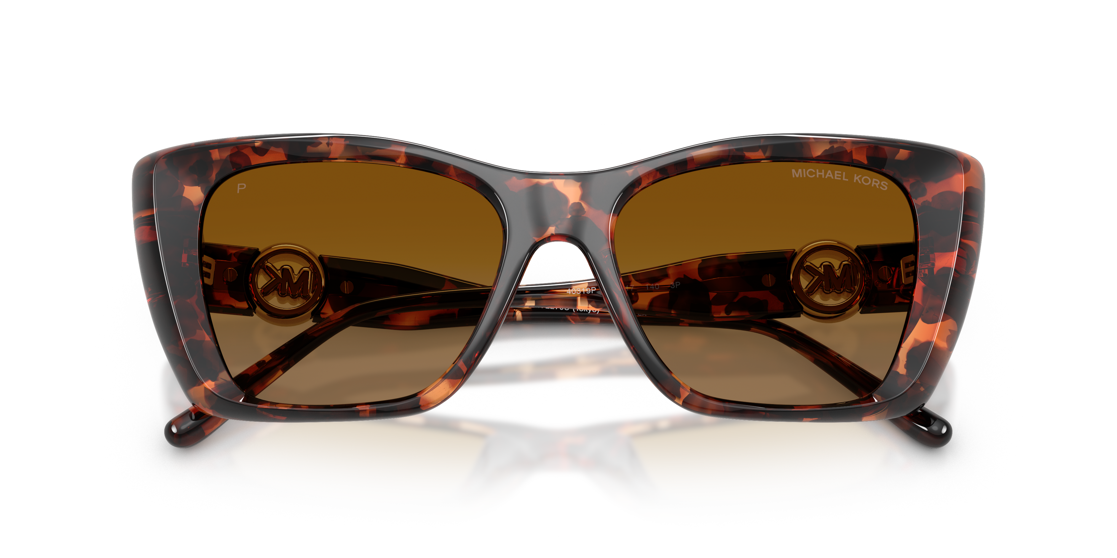 MICHAEL KORS MK2270U TOKYO 40319P 53