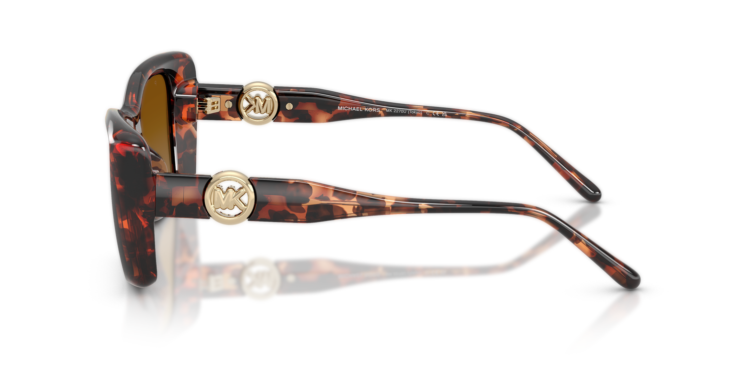 MICHAEL KORS MK2270U TOKYO 40319P 53