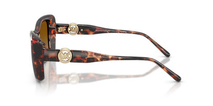 MICHAEL KORS MK2270U TOKYO 40319P 53