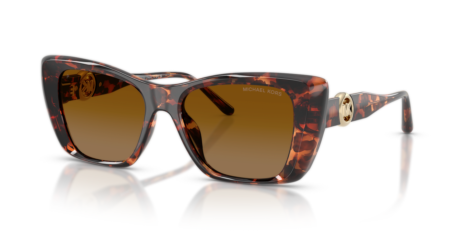 MICHAEL KORS MK2270U TOKYO 40319P 53