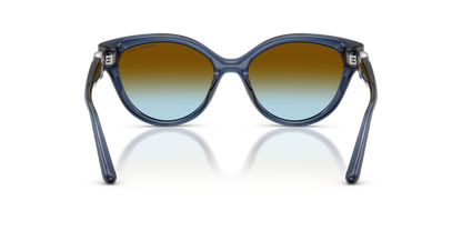 MICHAEL KORS MK2271U NAGOYA 30025D 53