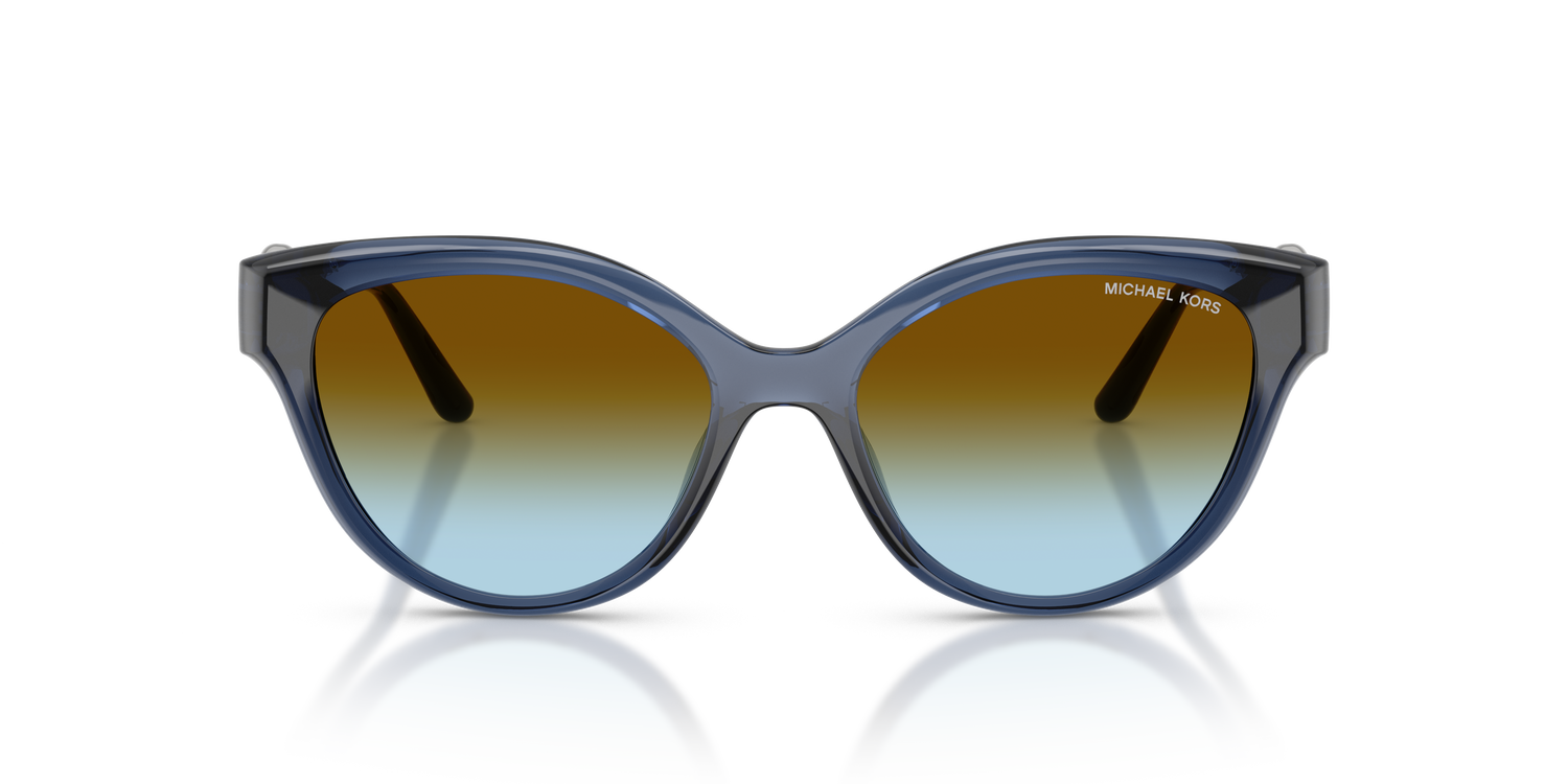 MICHAEL KORS MK2271U NAGOYA 30025D 53