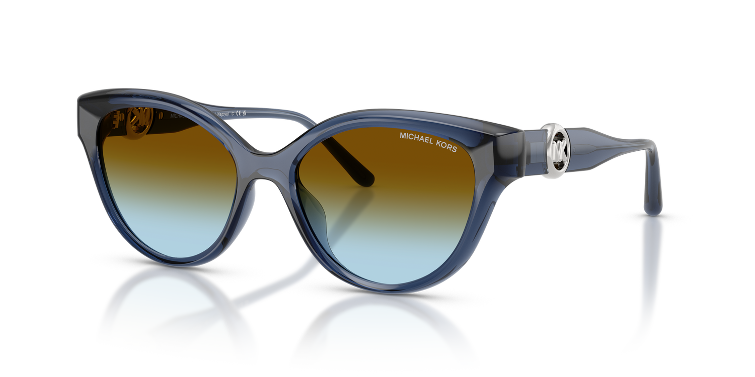 MICHAEL KORS MK2271U NAGOYA 30025D 53