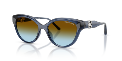 MICHAEL KORS MK2271U NAGOYA 30025D 53