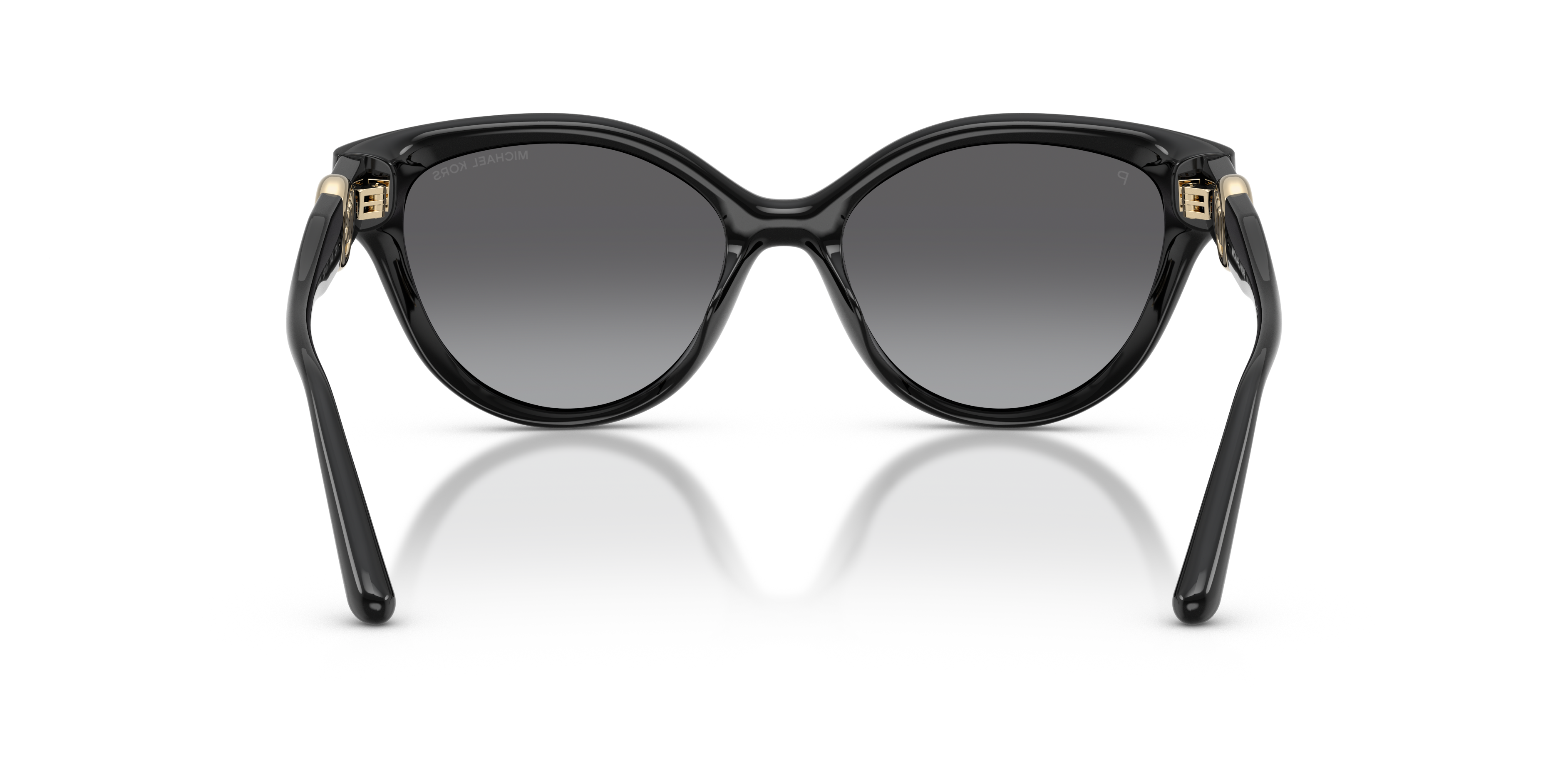 MICHAEL KORS MK2271U NAGOYA 3005T3 53