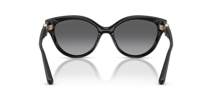 MICHAEL KORS MK2271U NAGOYA 3005T3 53