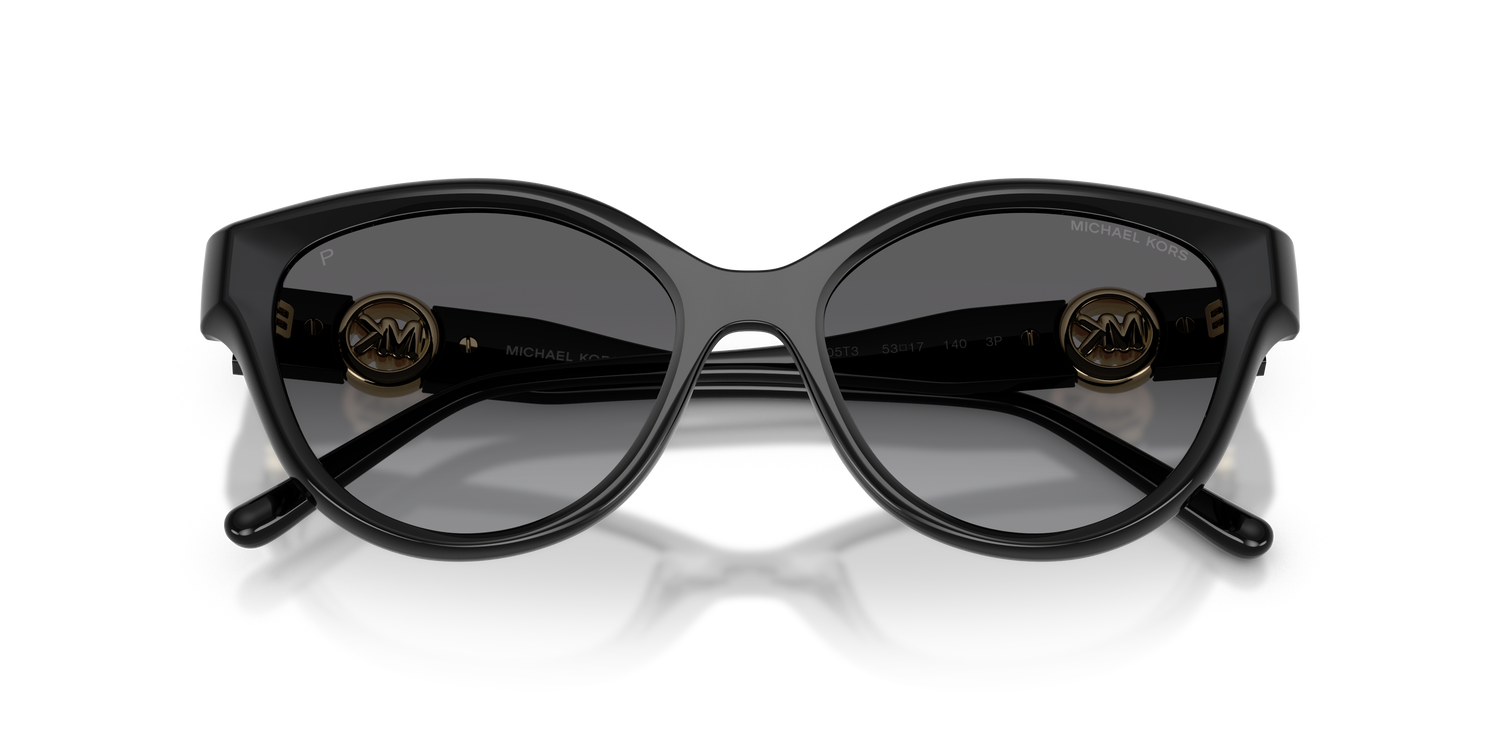 MICHAEL KORS MK2271U NAGOYA 3005T3 53