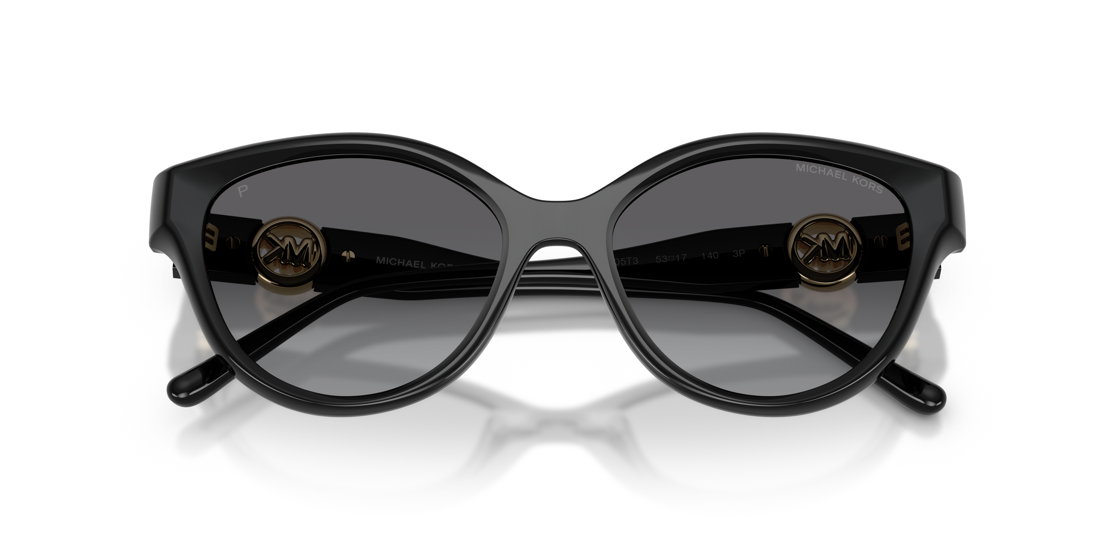 MICHAEL KORS MK2271U NAGOYA 3005T3 53