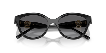 MICHAEL KORS MK2271U NAGOYA 3005T3 53