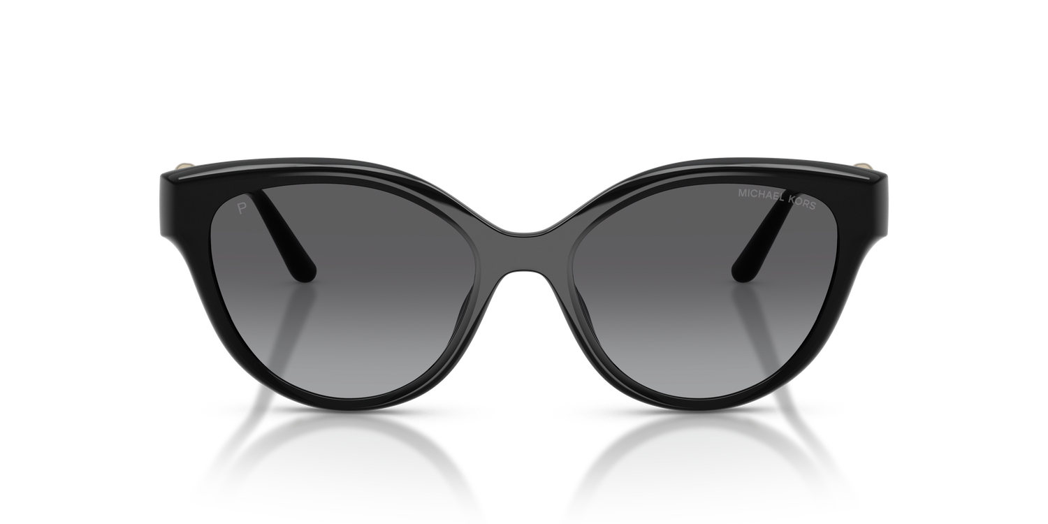 MICHAEL KORS MK2271U NAGOYA 3005T3 53