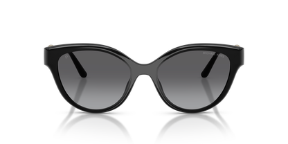 MICHAEL KORS MK2271U NAGOYA 3005T3 53